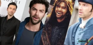 Aidan Turner.webp