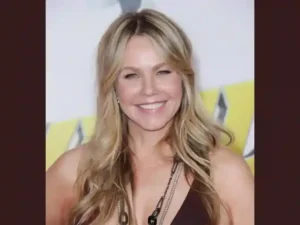 Andrea Roth 4.webp