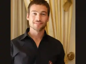 Andy Whitfield 4.webp