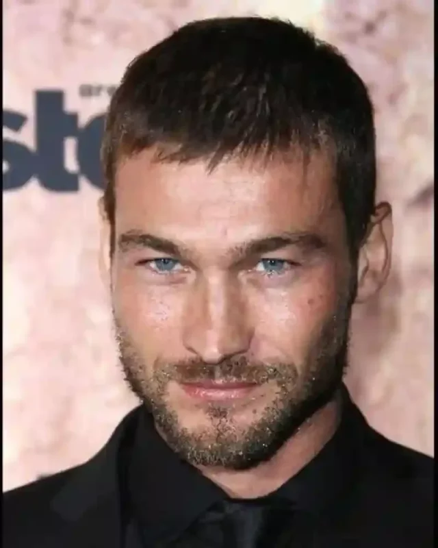 Andy Whitfield Measurements bio height weight shoe size.webp