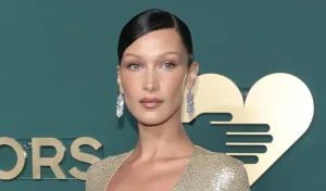 Bella Hadid Weight And Height Career Age Net Worth And More.webp