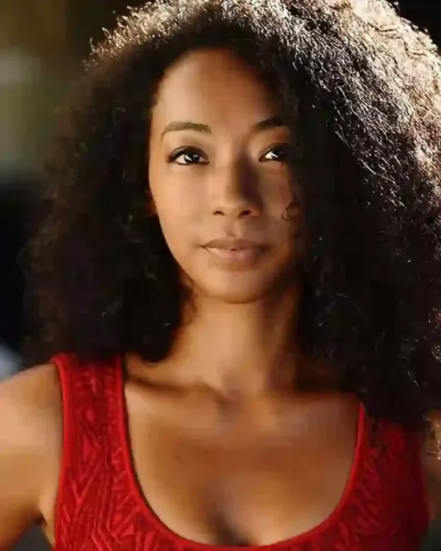 Betty Gabriel Measurements bio height weight shoe and bra size.webp