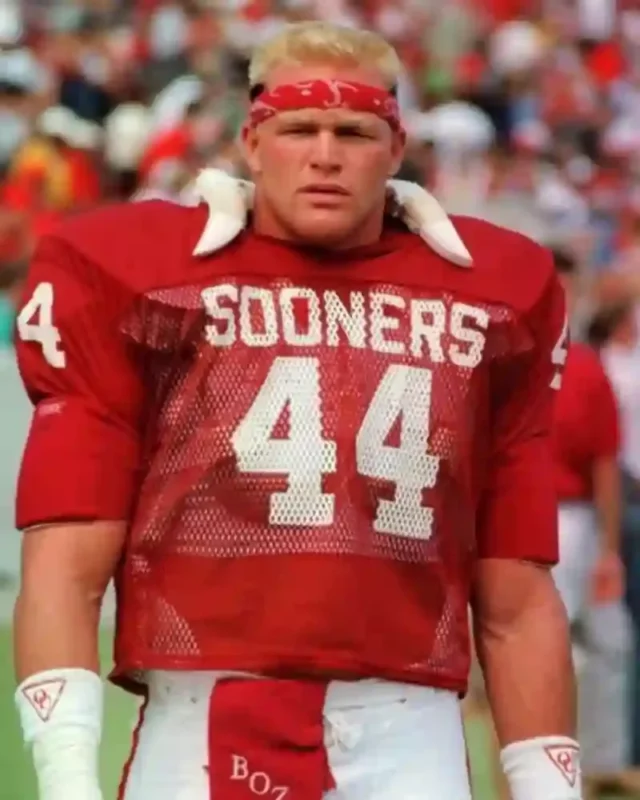 Brian Bosworth Measurements bio height weight shoe size.webp