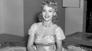 Carole Landis.webp