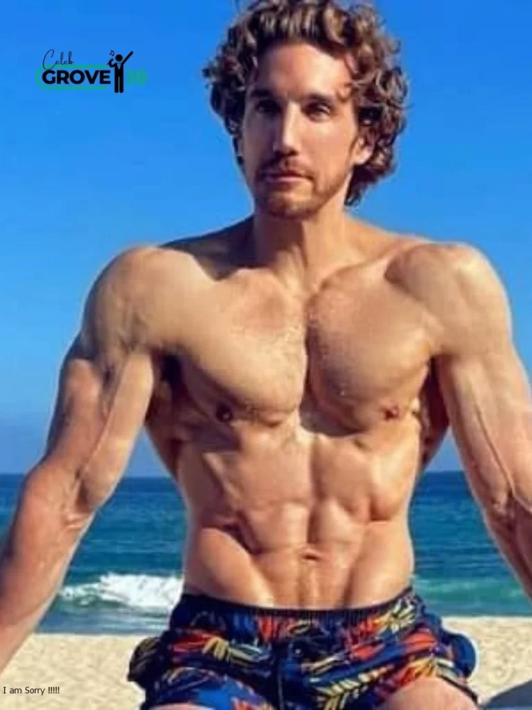 Eugenio Siller Physical Measurements