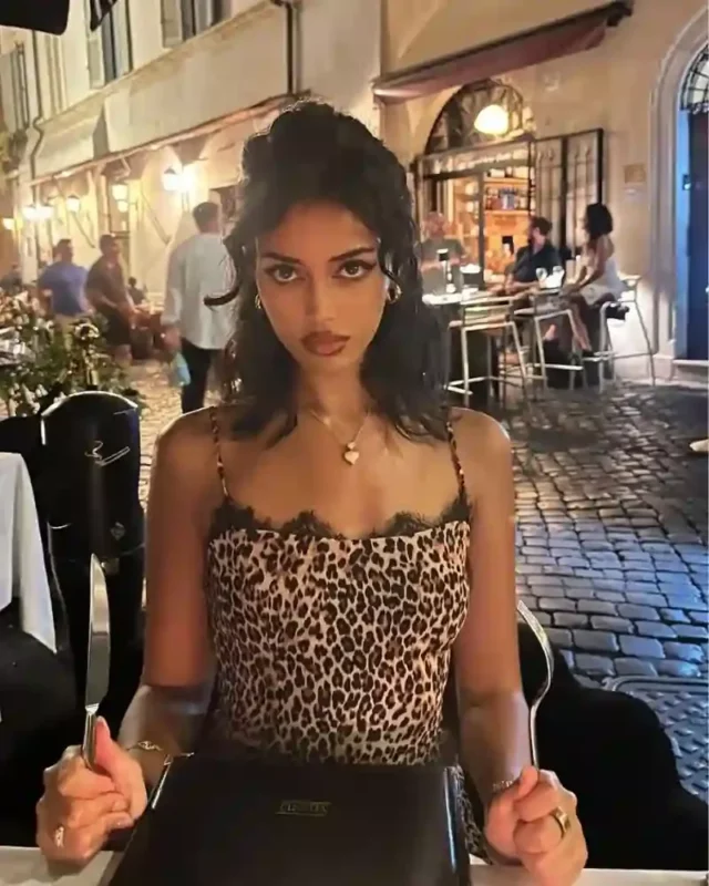 Cindy Kimberly Measurements bio height weight shoe and bra size.webp