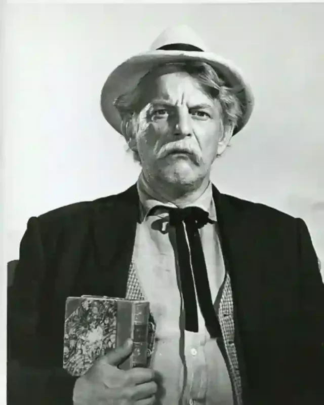 Denver Pyle Measurements bio height weight shoe size.webp