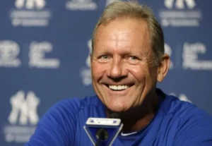 George Brett Net Worth.webp