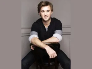 Haley Joel Osment 1.webp