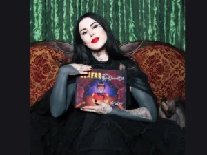 Kat Von D 5.webp