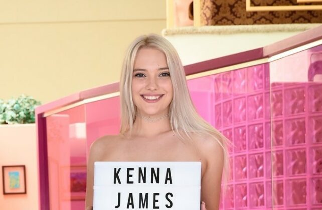 Kenna James images 2 642x420 1