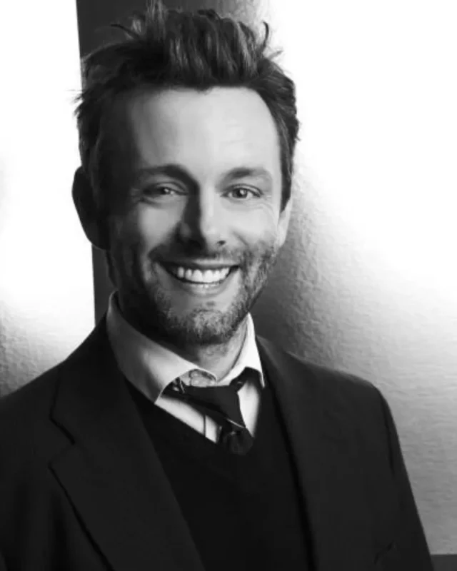 Michael Sheen measurements bio height weight shoe size.webp