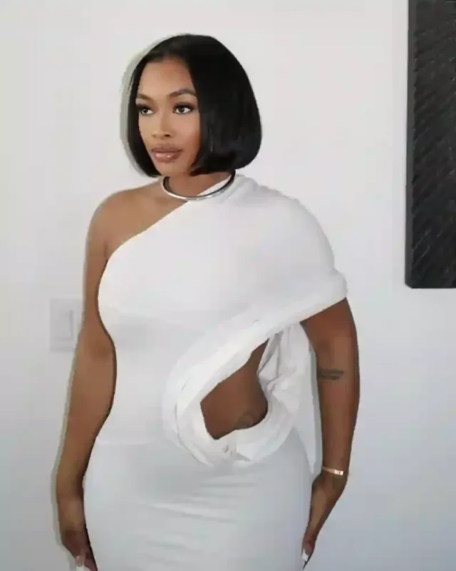 Miracle Watts Measurements bio height weight shoe and bra size.webp