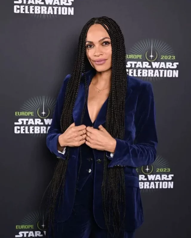 Rosario Dawson measurements bio height weight shoe and bra size.webp