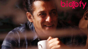 Salman Khanpic 2021 1