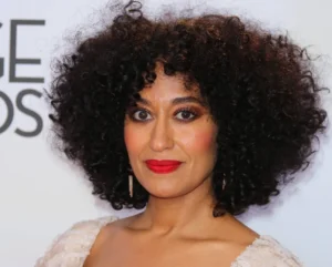 tracee ellis ross husband.webp