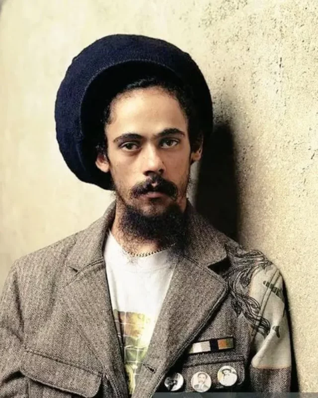 1736397998 427 Damian Marley Measurements bio height weight shoe size.webp