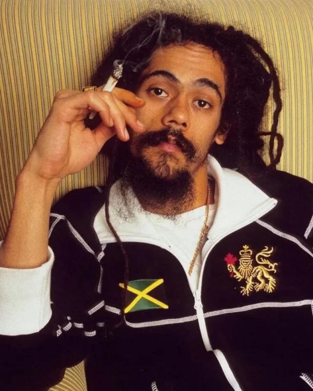 1736397999 358 Damian Marley Measurements bio height weight shoe size.webp