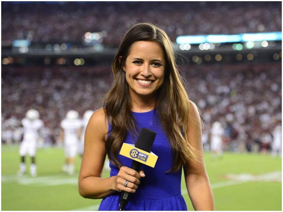 1736408703 700 Kaylee Hartung Biography