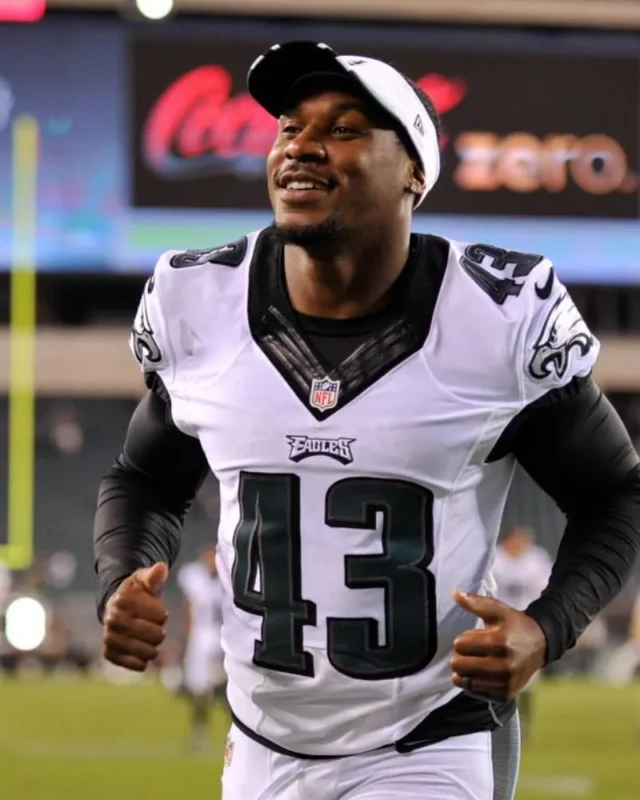 1737916066 80 Darren Sproles Measurements bio height weight shoe size.webp