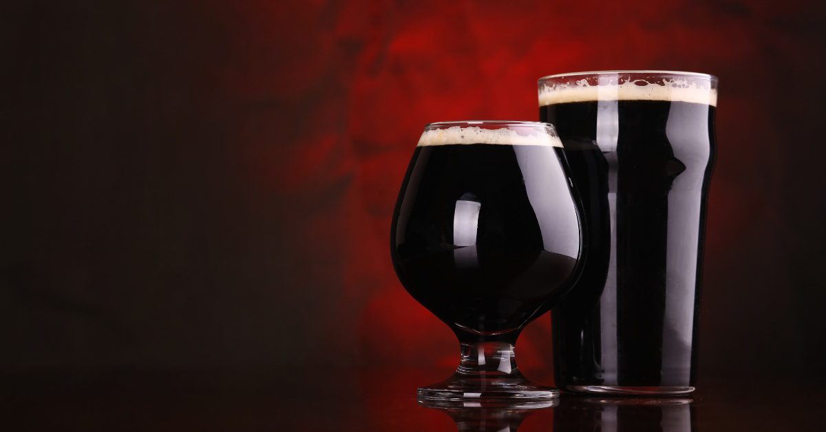 An Introduction to Stout