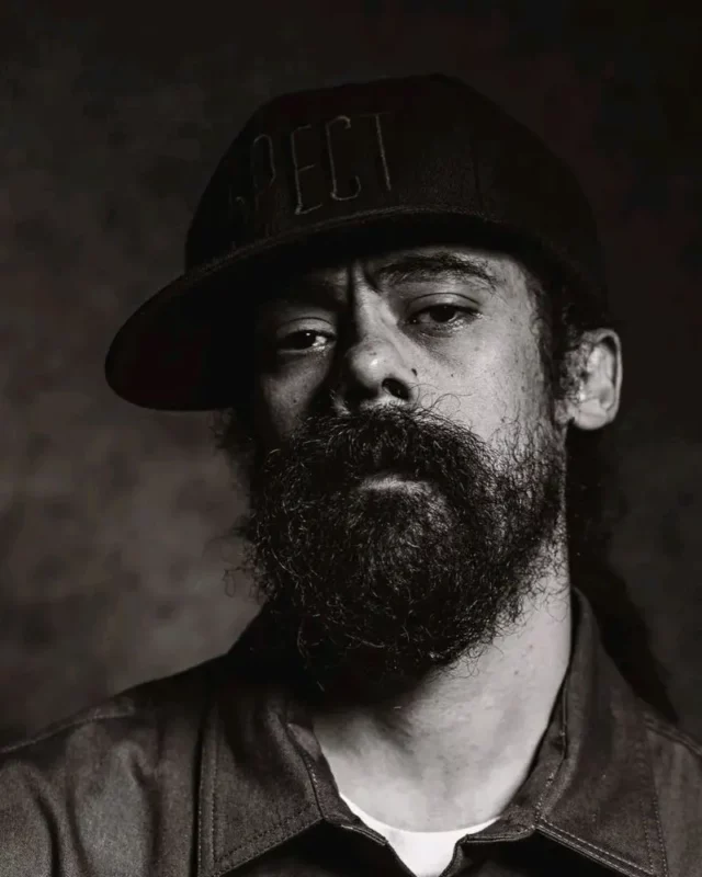 Damian Marley Measurements bio height weight shoe size.webp