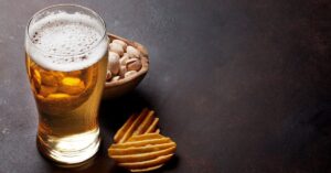 Exploring Lager: Varieties and Their Unique Characteristics