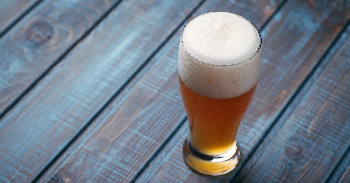 What is India Pale Ale?